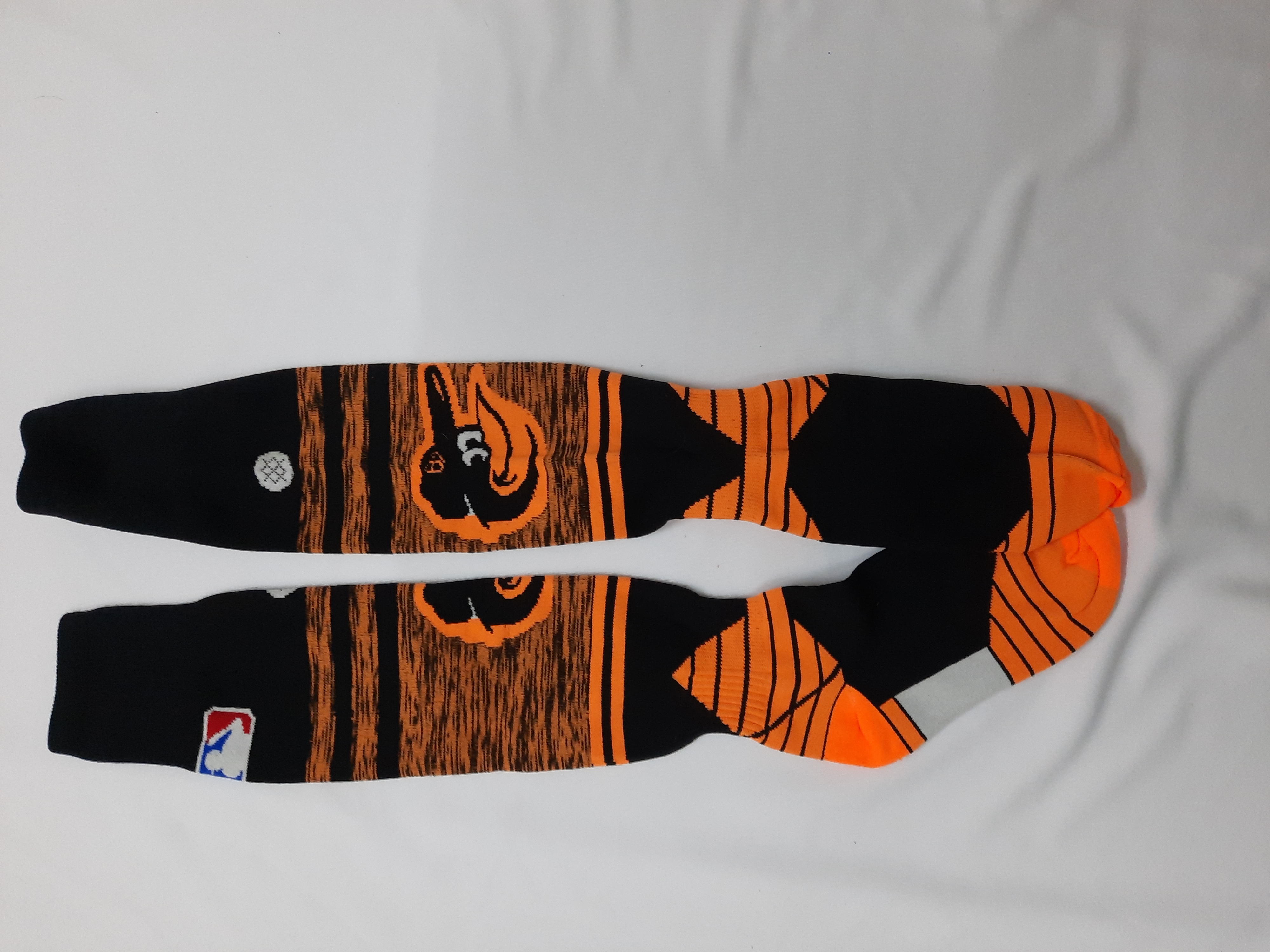 Calcetines deportivos Baltimore Orioles