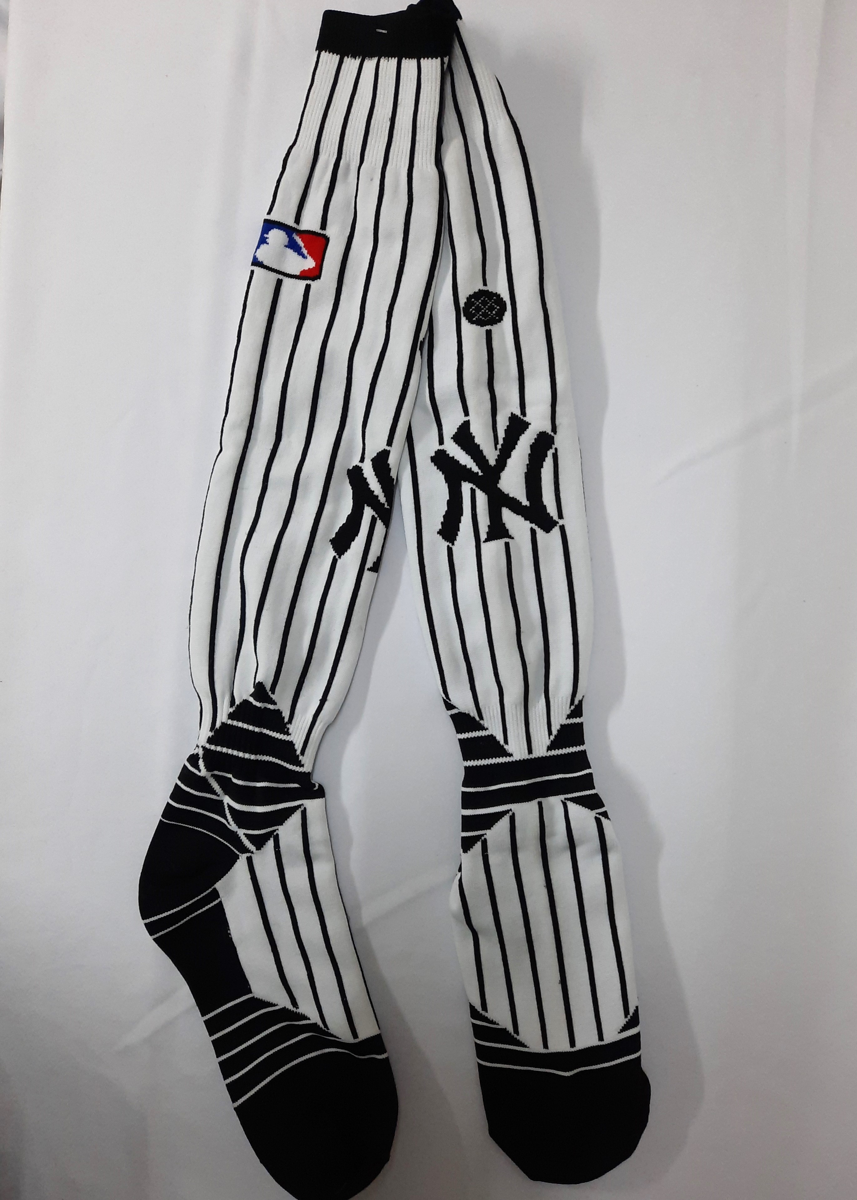 Calcetines New York Yankees