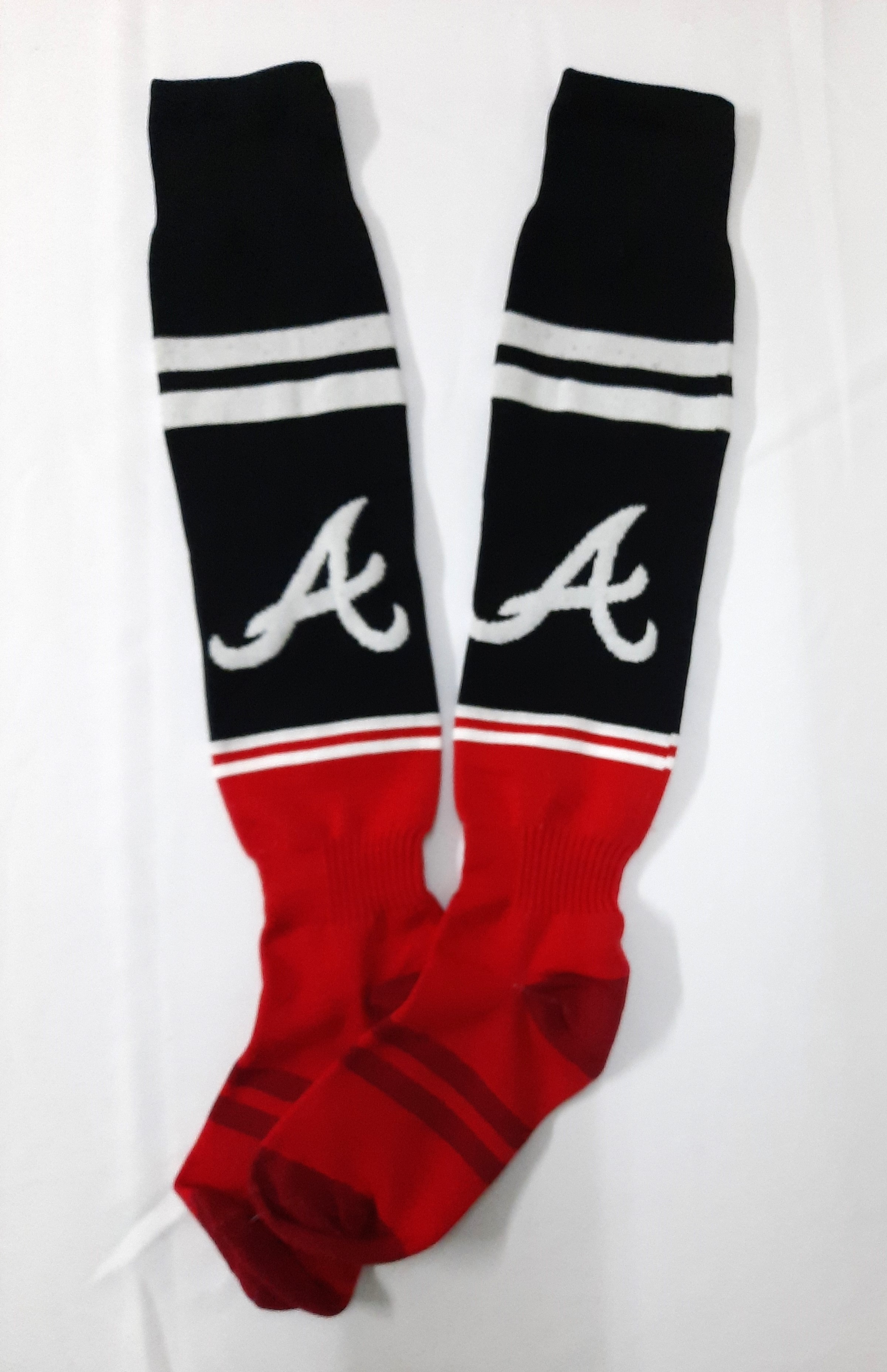 Calcetas deportivas Atlanta