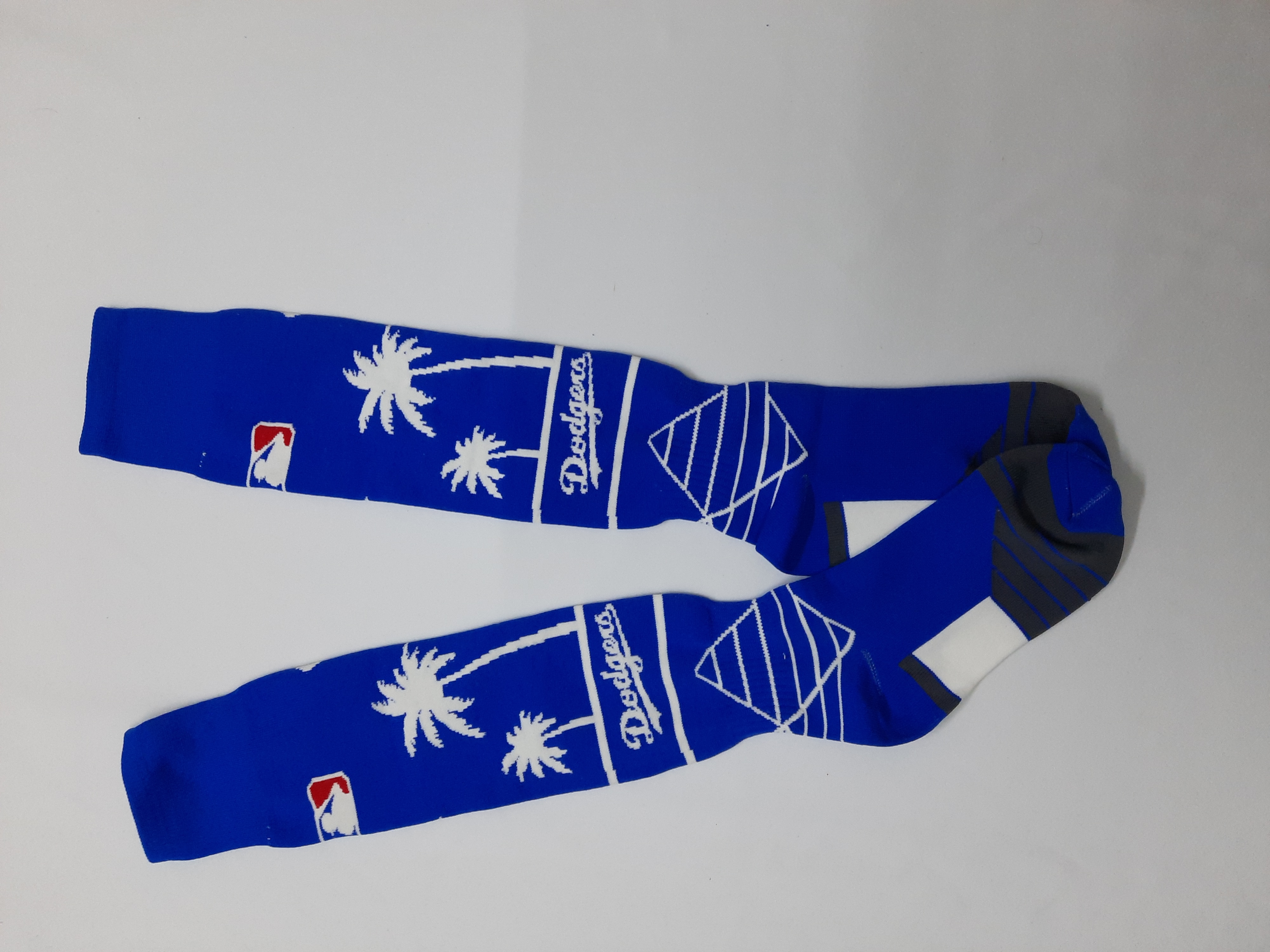 Calcetines Los Angeles Dodgers