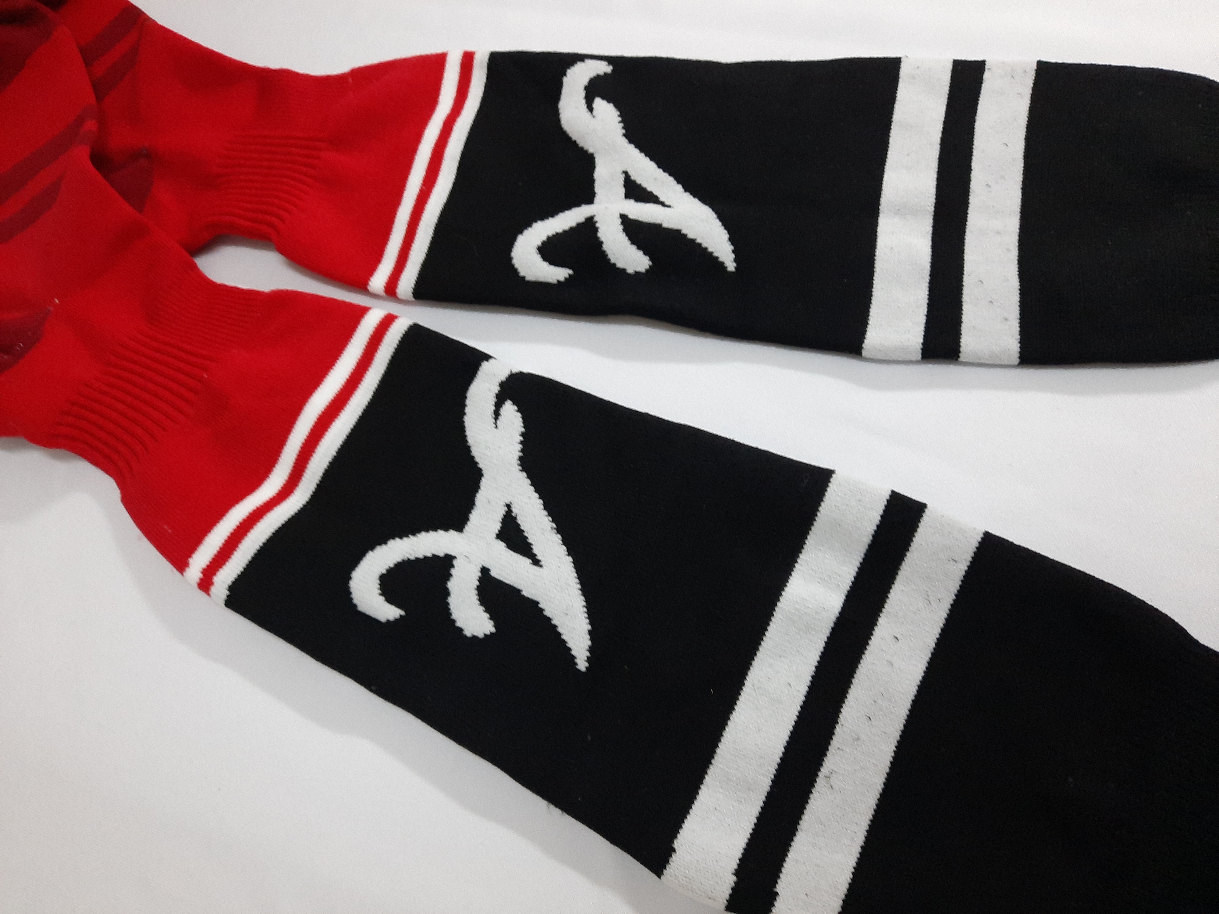 Calcetas deportivas Atlanta