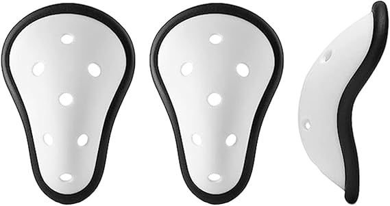 Protector inguinal deportivo, Copa Protectora Juvenil