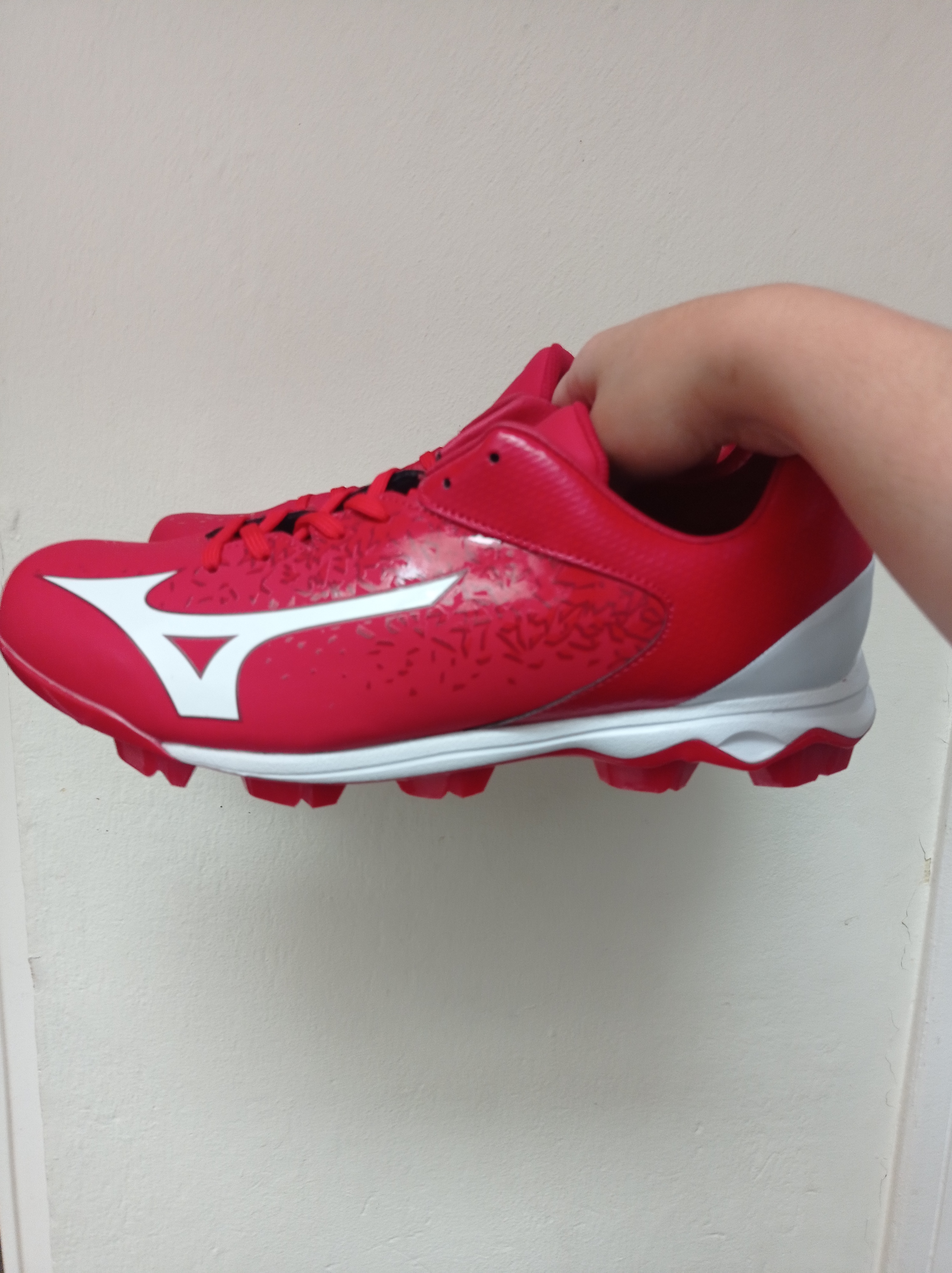 Zapato deportivo Mizuno