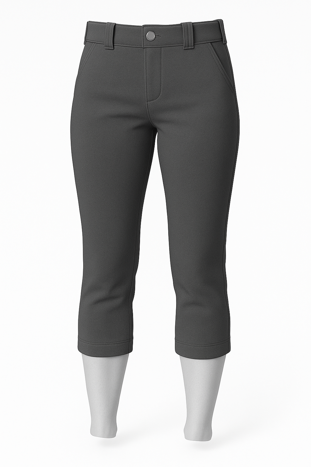 Baseball Pants Women's