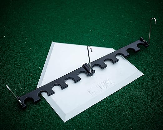 Rawlings Bate de Valla