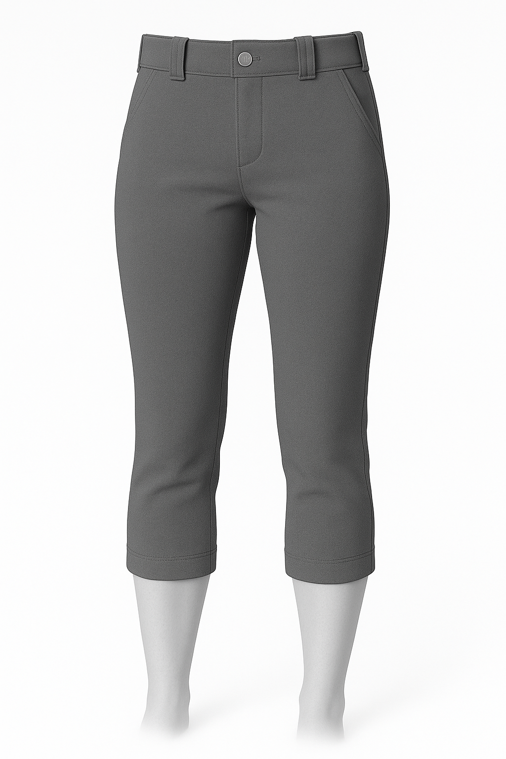 Baseball Pants Women's