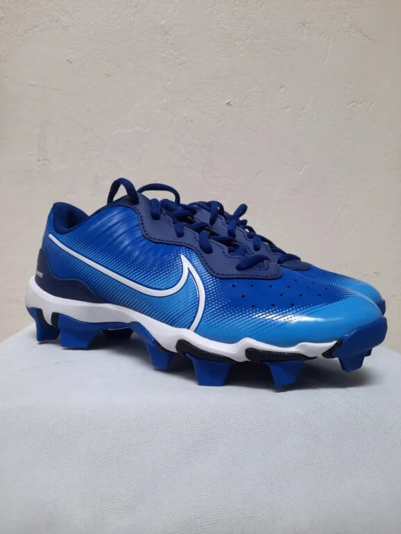 Zapatos de fútbol Nike