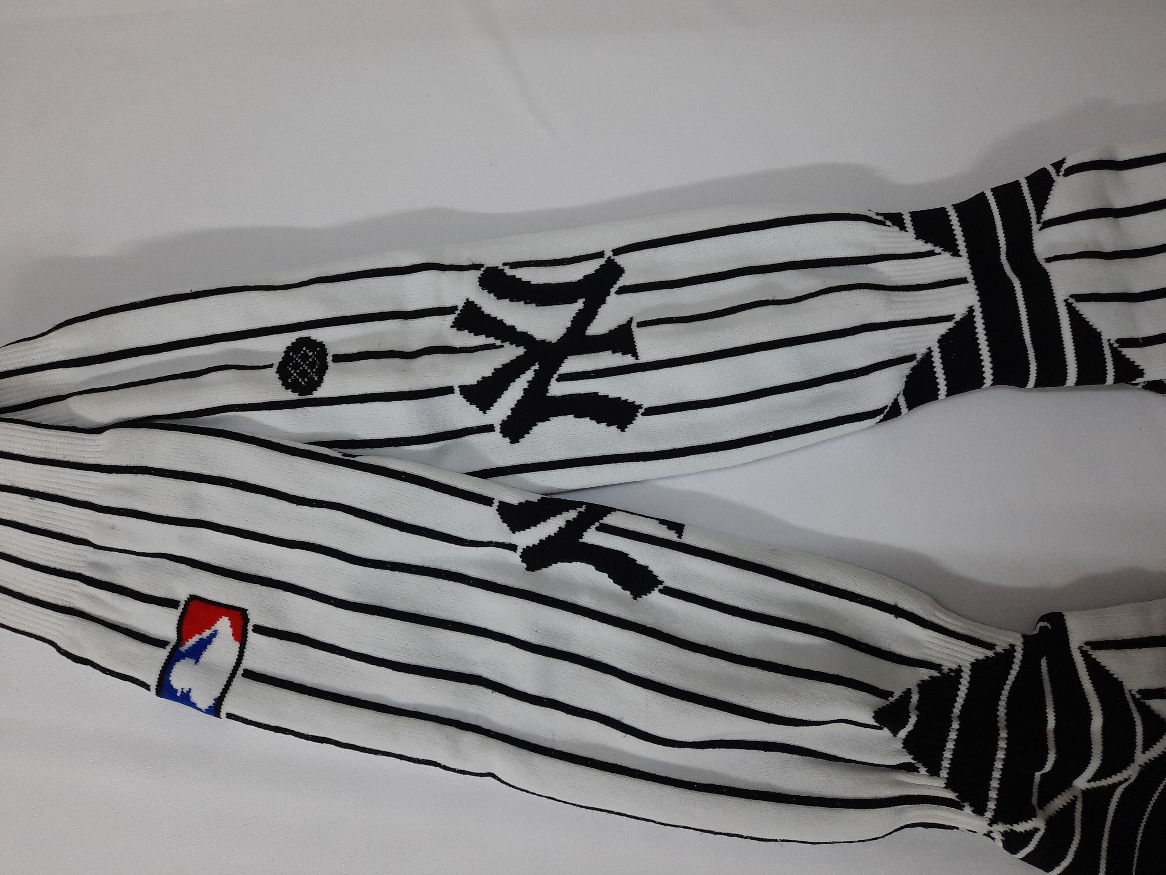 Calcetines New York Yankees