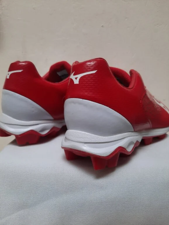 Zapato deportivo Mizuno