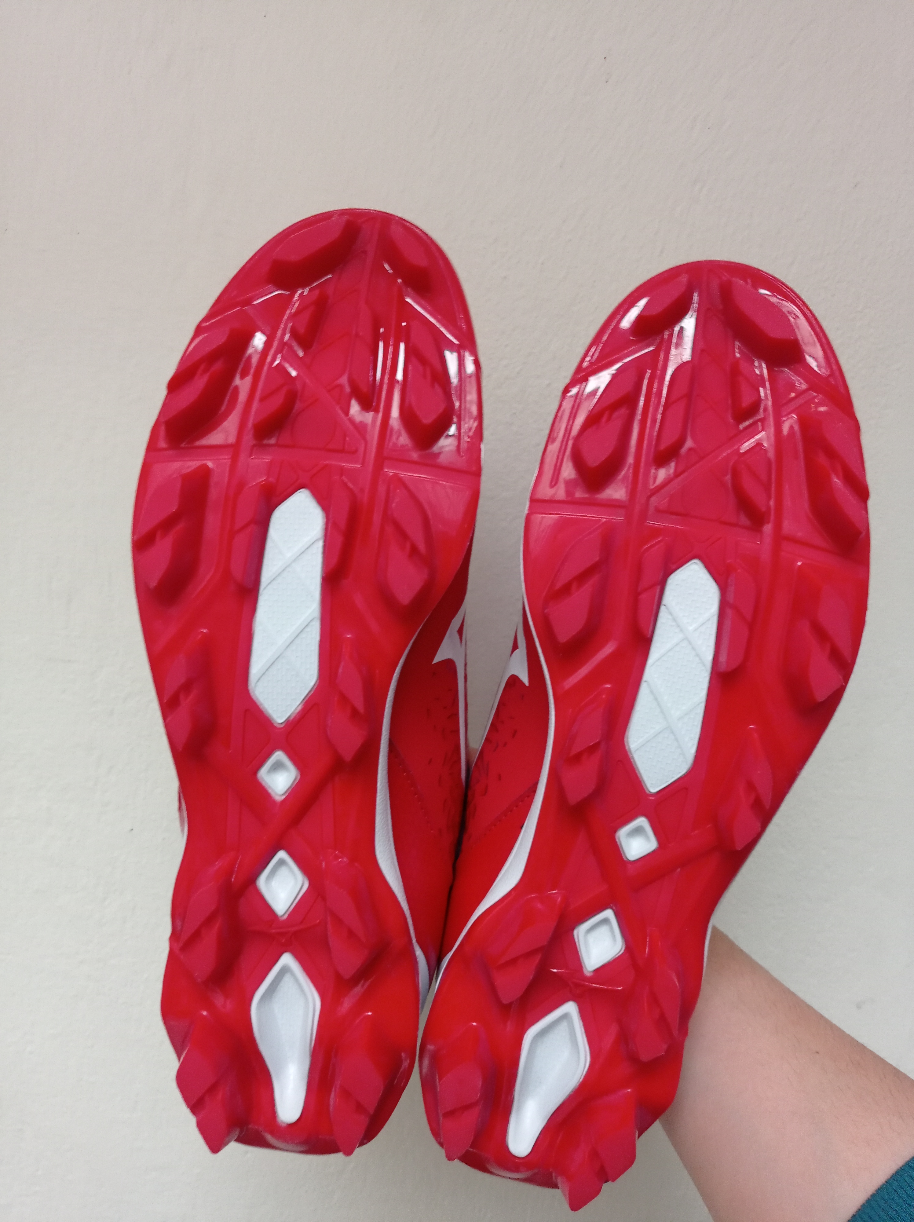 Zapato deportivo Mizuno