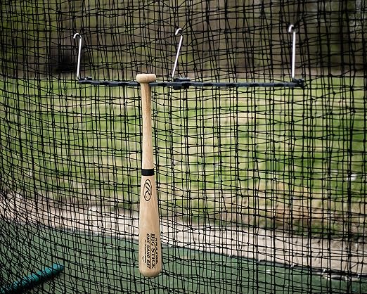 Rawlings Bate de Valla