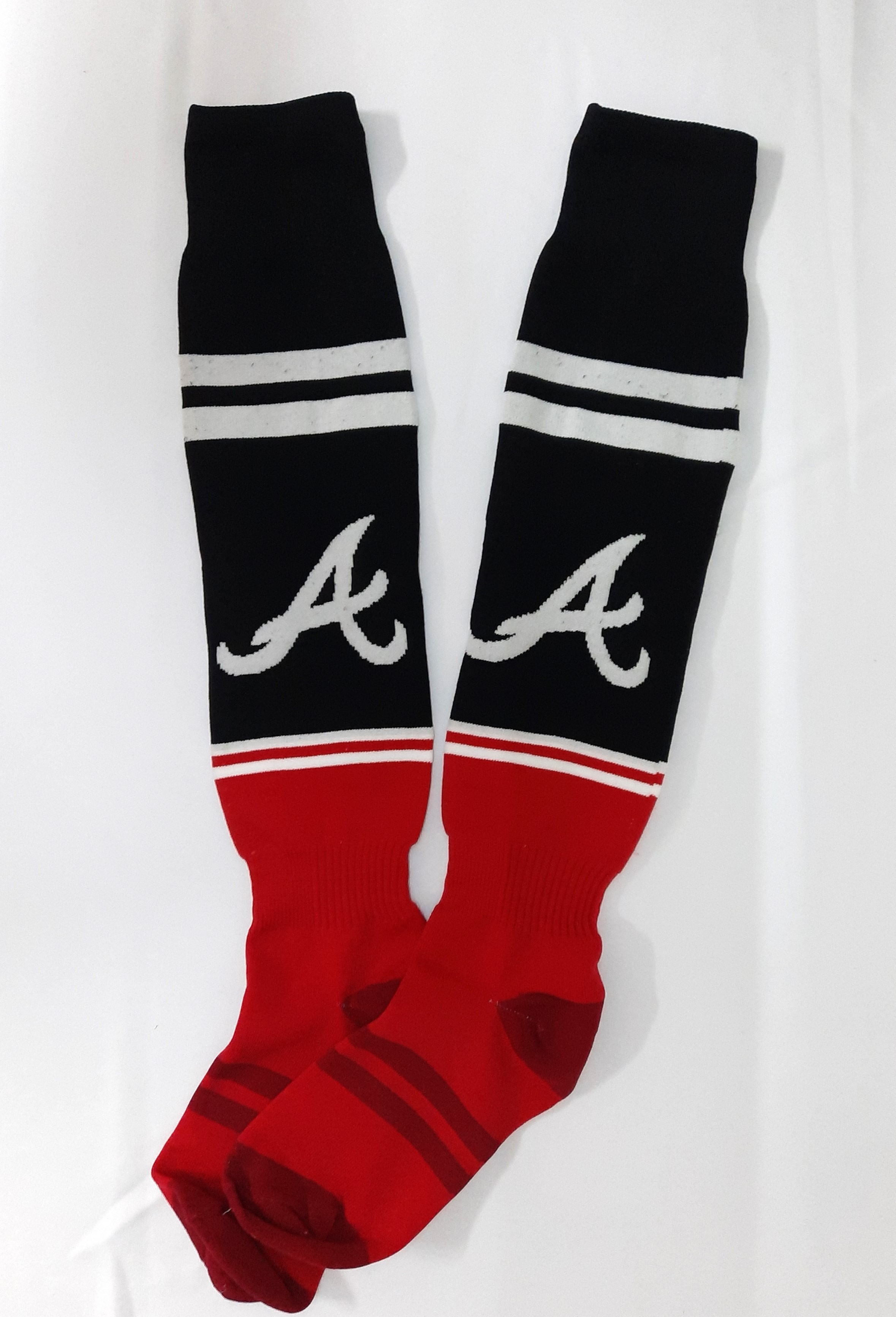 Calcetas deportivas Atlanta