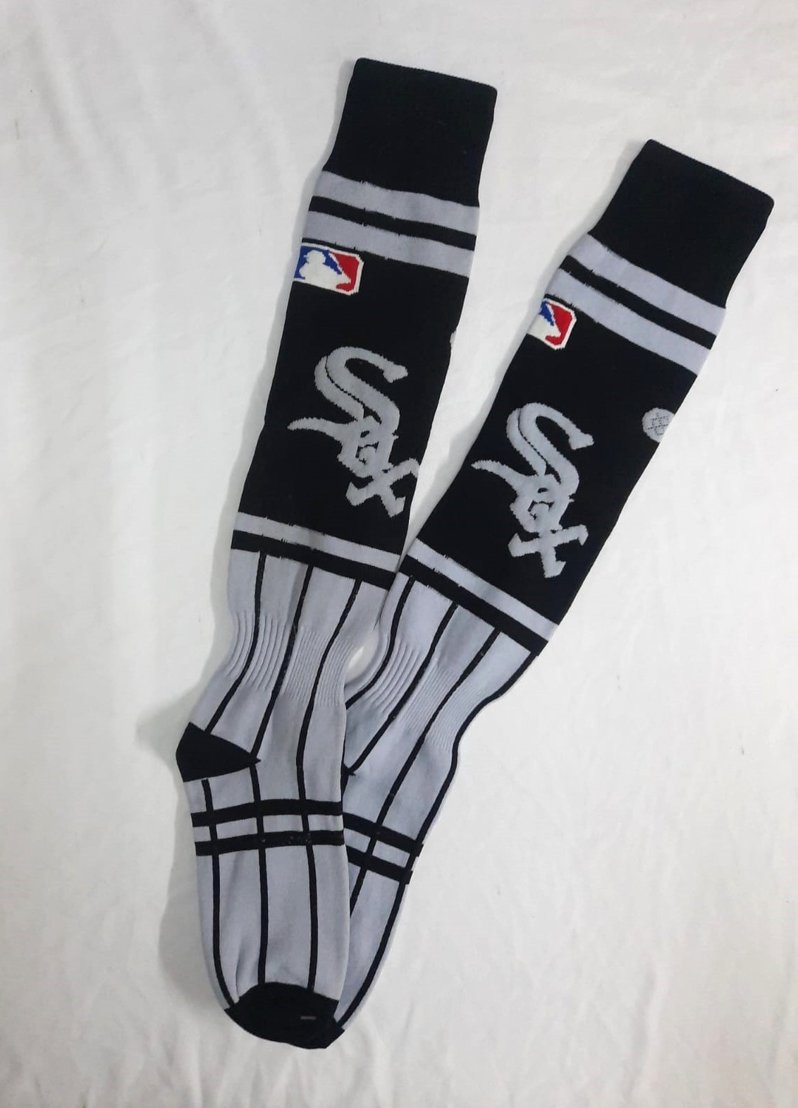 Calcetines Chicago White Sox