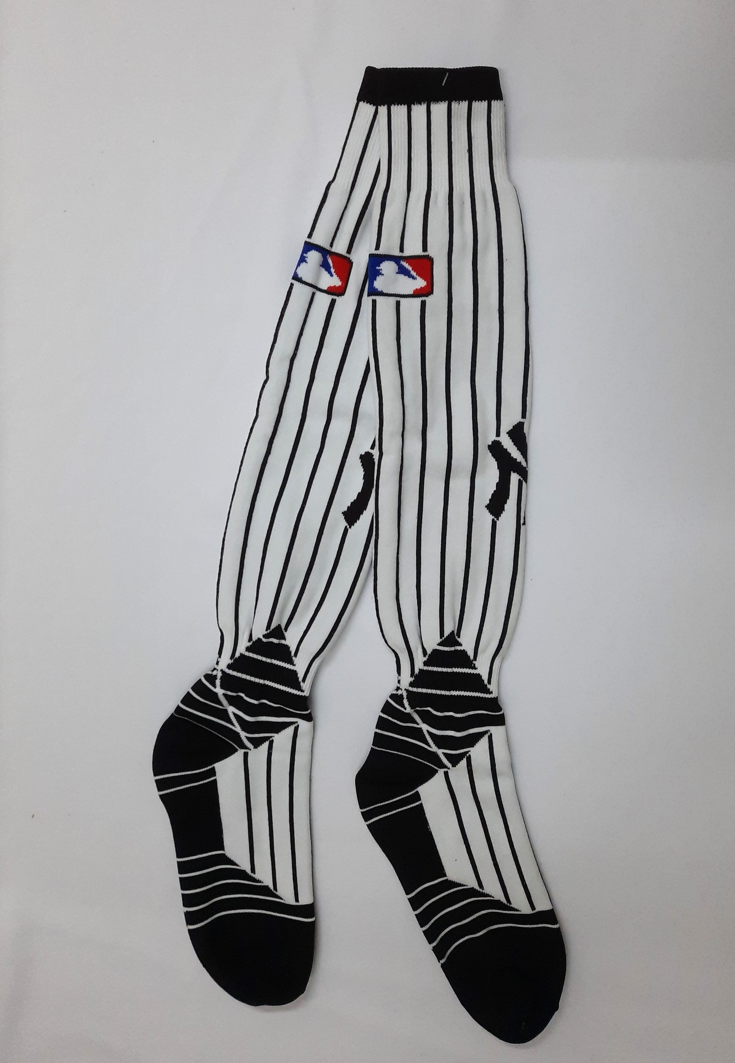 Calcetines New York Yankees