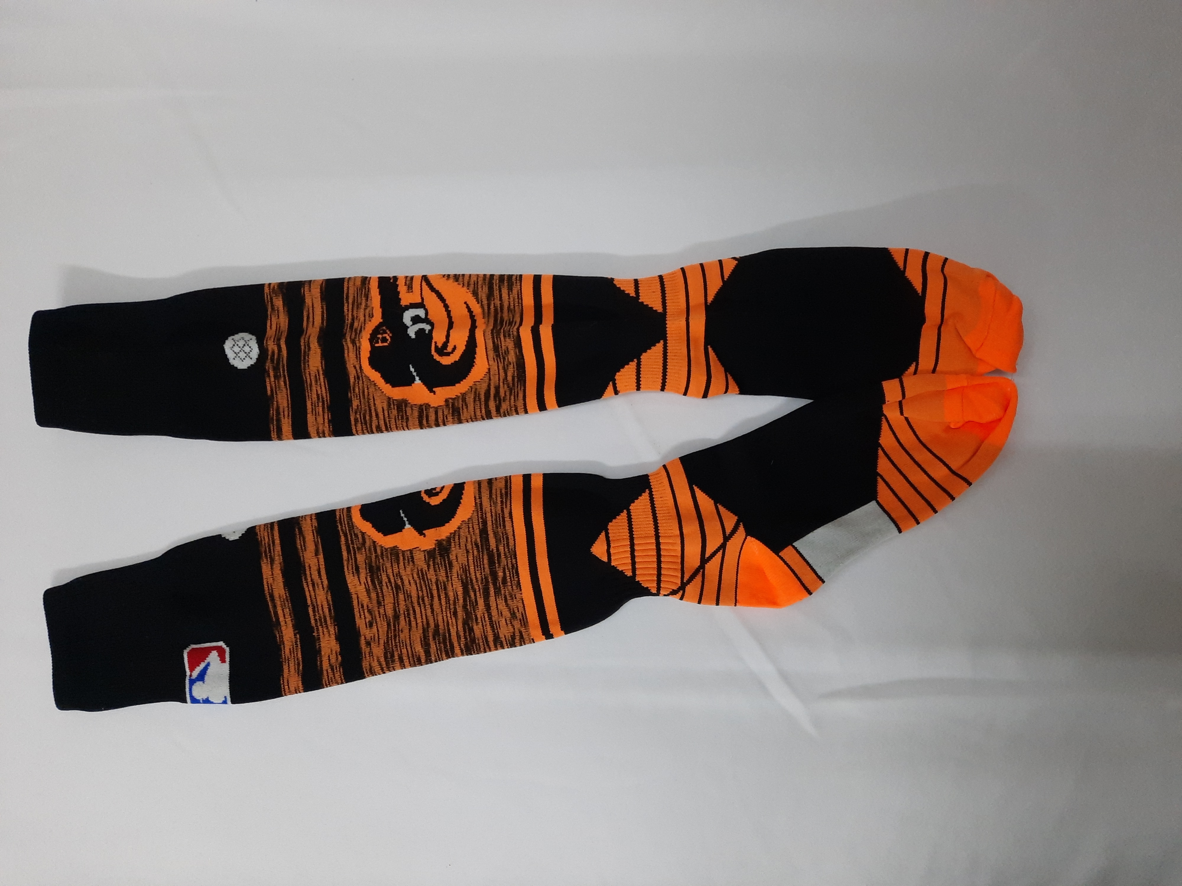 Calcetines deportivos Baltimore Orioles