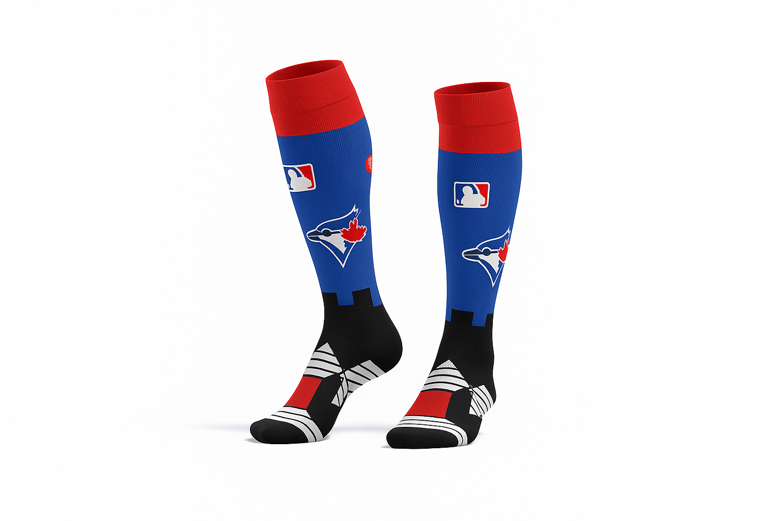 Calcetines Toronto Blue Jays