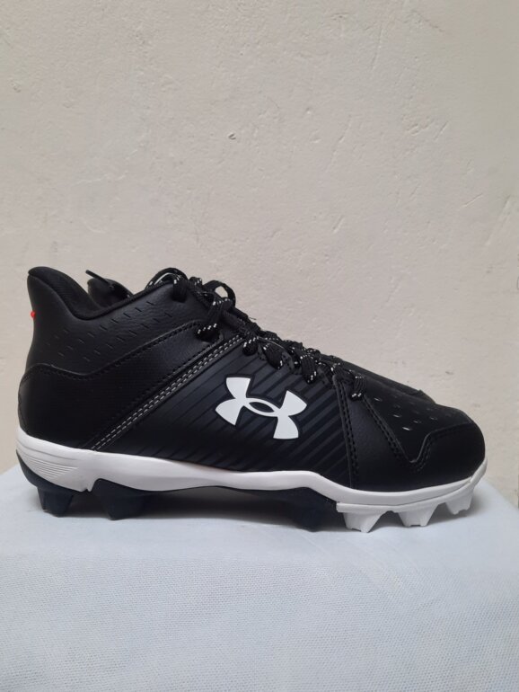 Zapato de béisbol Under Armour