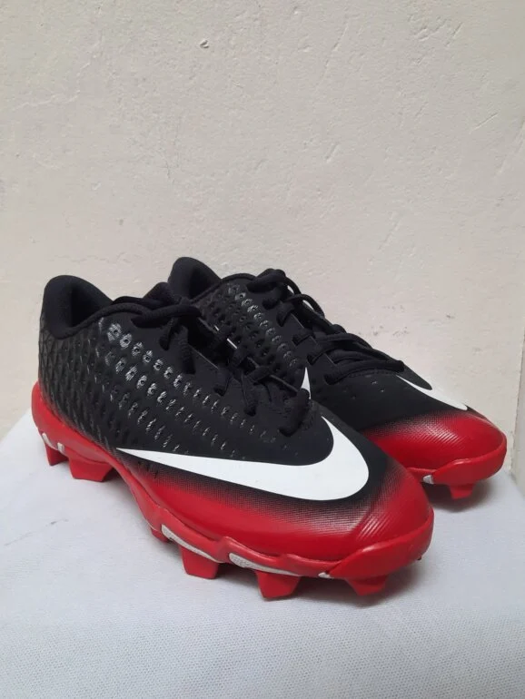 Zapatos de fútbol Nike