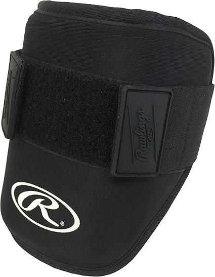 Rawlings Protector de Codo para bateador