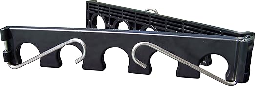 Rawlings Bate de Valla