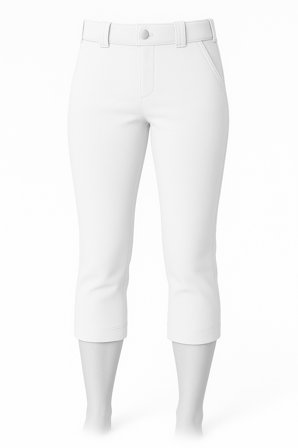 Baseball Pants Women's