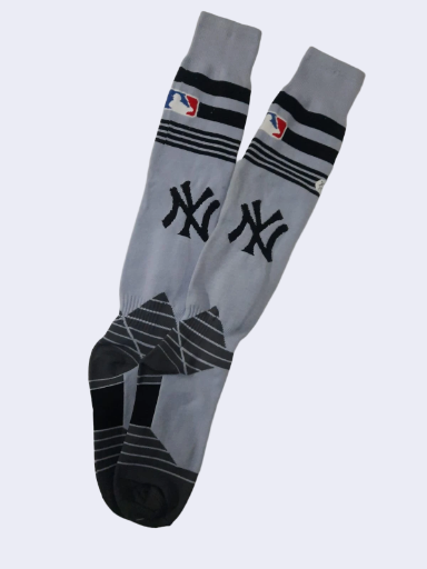 Calcetines New York Yankees