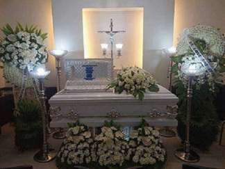 Elegant White set #1