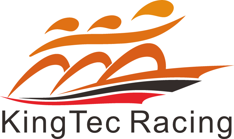 KingTec Racing Team Logo