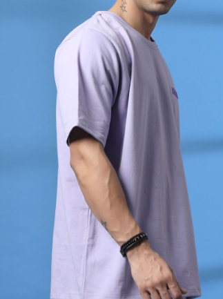 Negroni Graphic T-Shirt