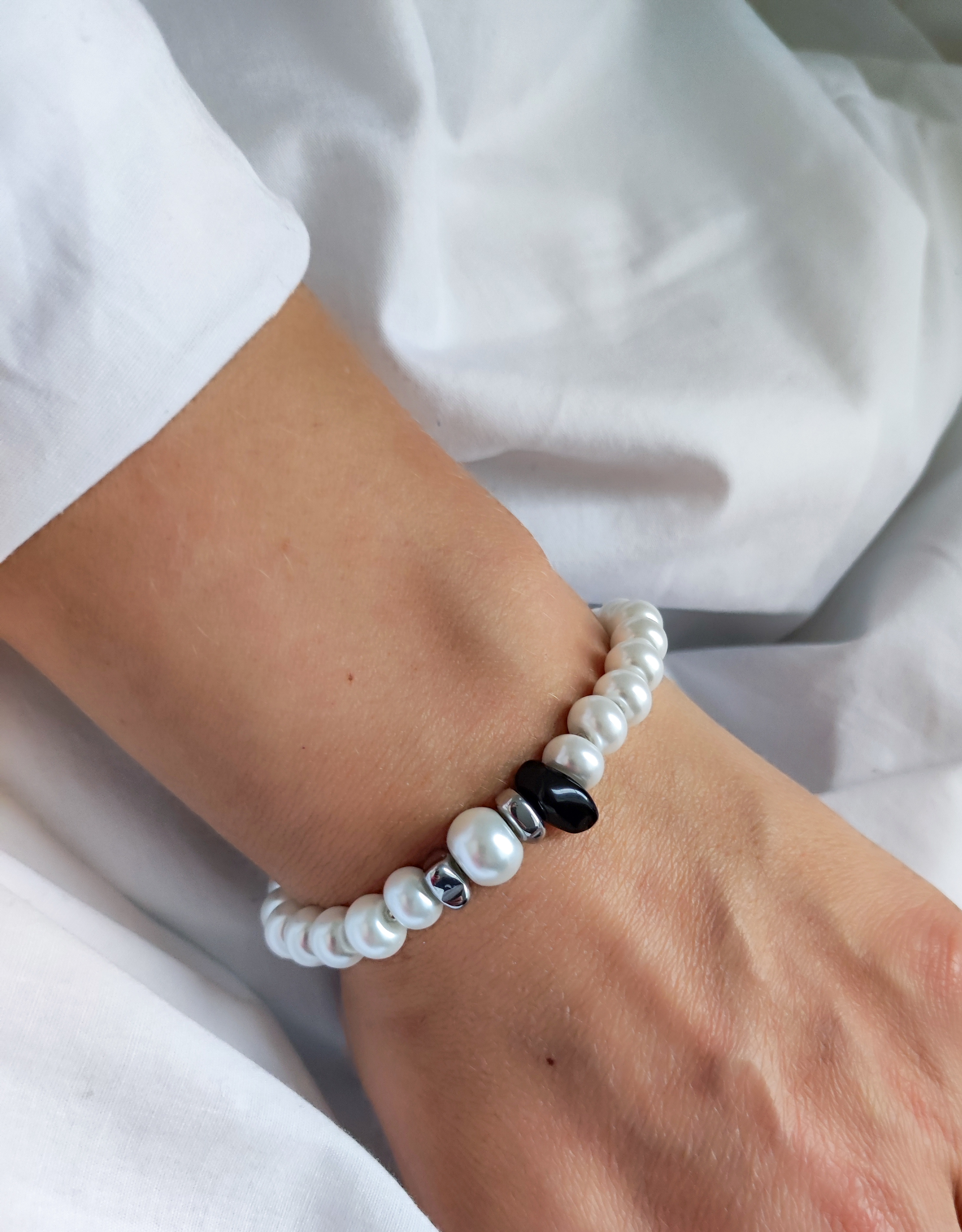 Apyrankių komplektas 