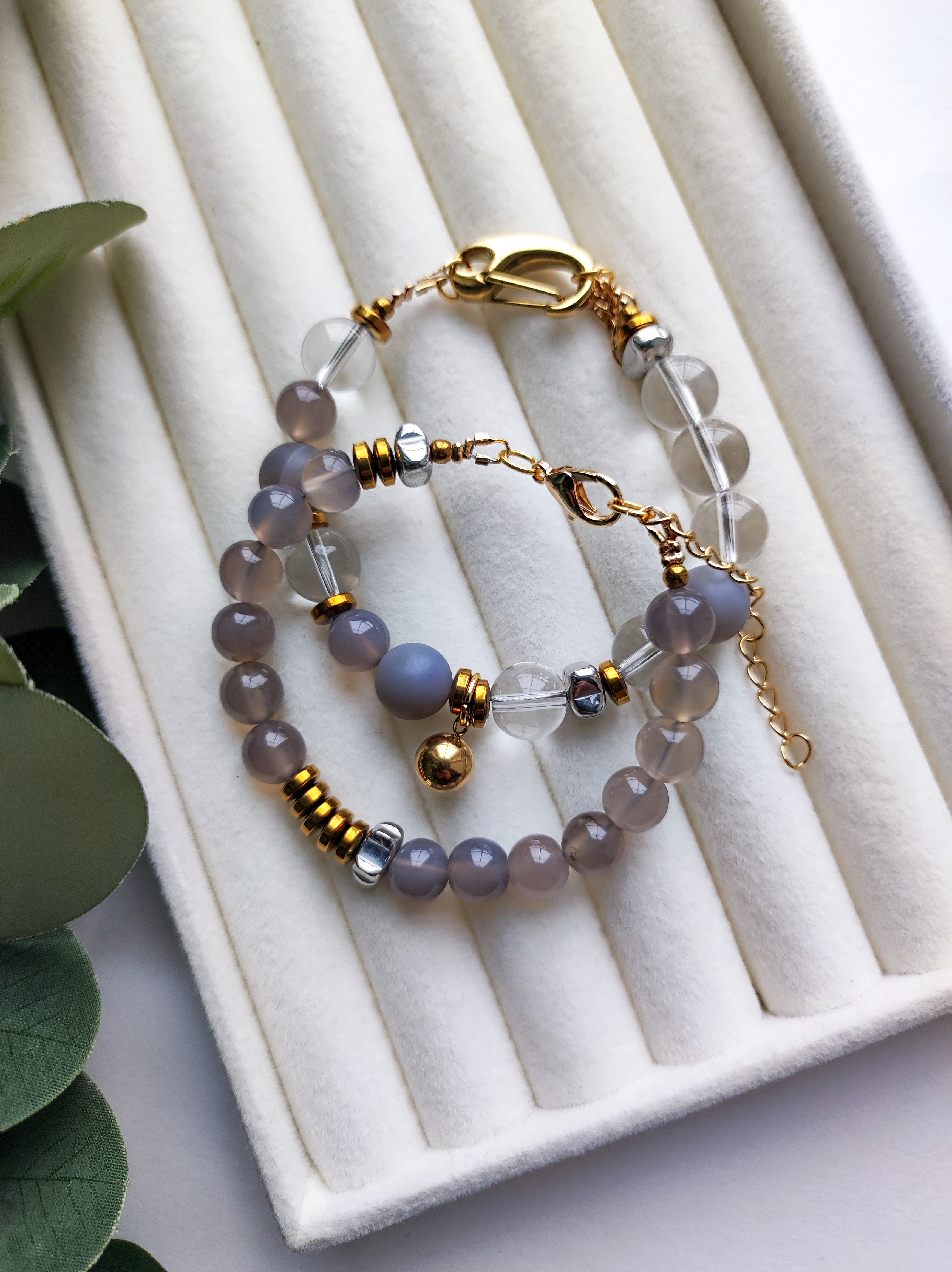 Apyrankių komplektas