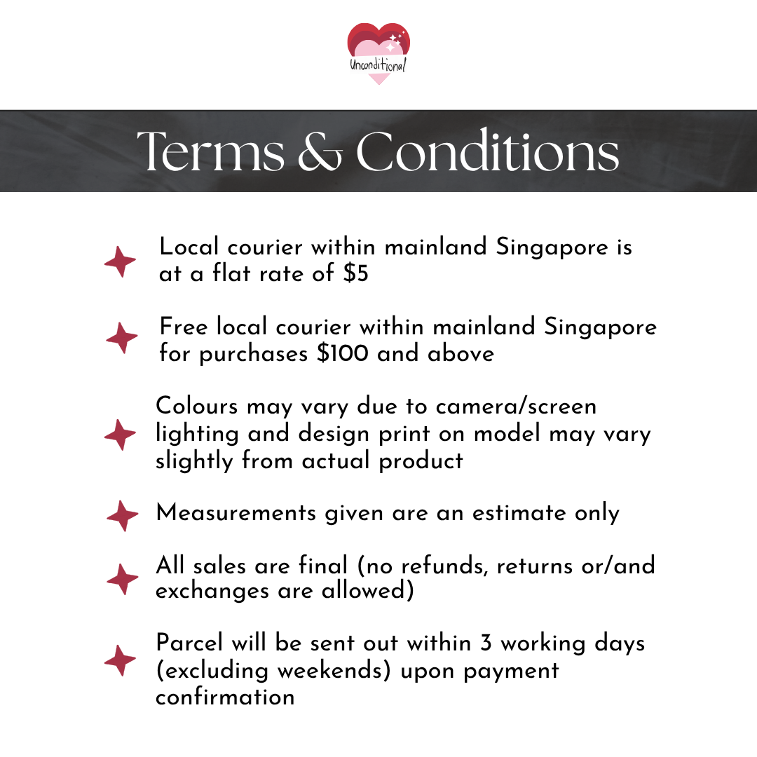 Soft Bamboo Top - Pirate Shark