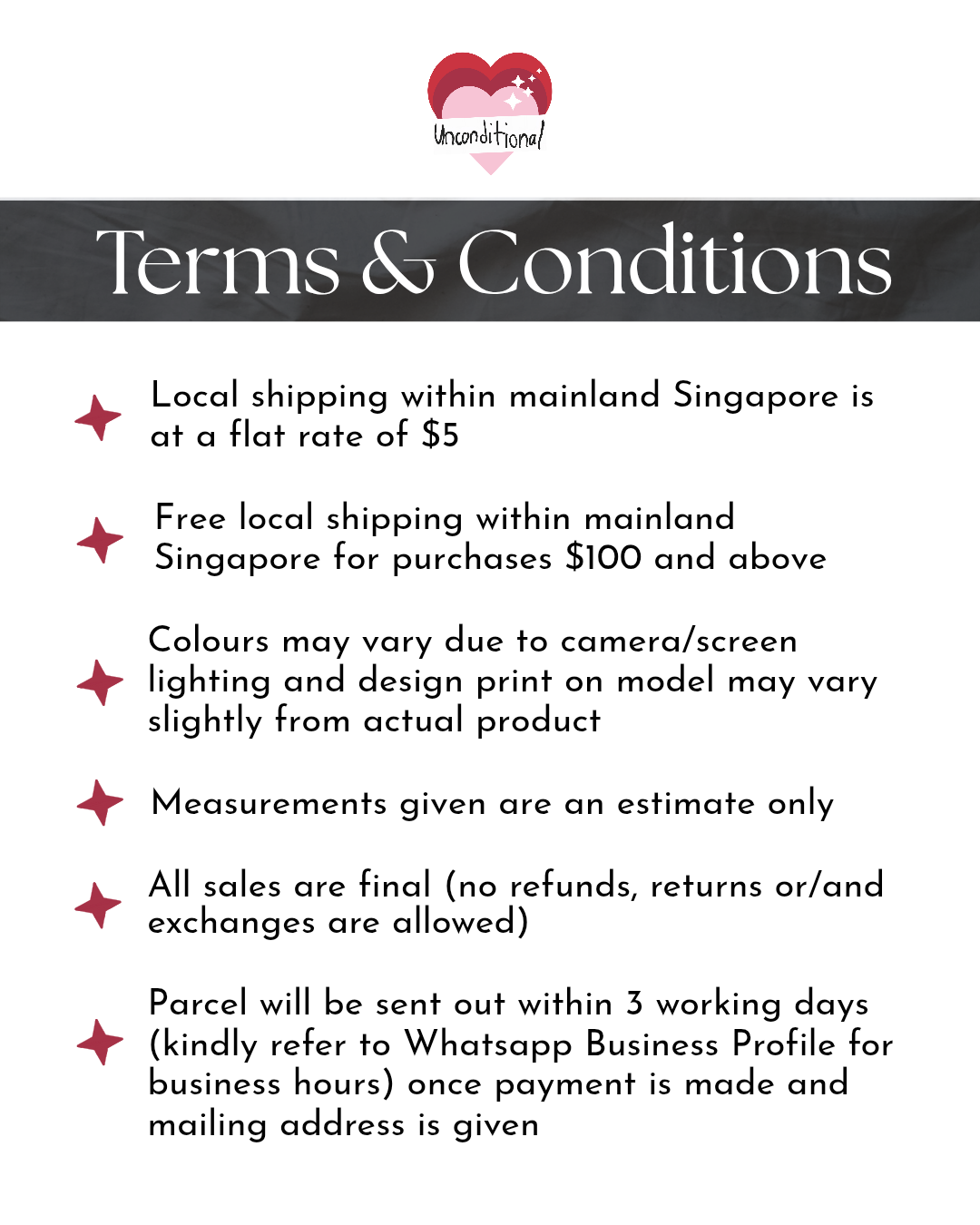 Soft Bamboo Top - Lemons