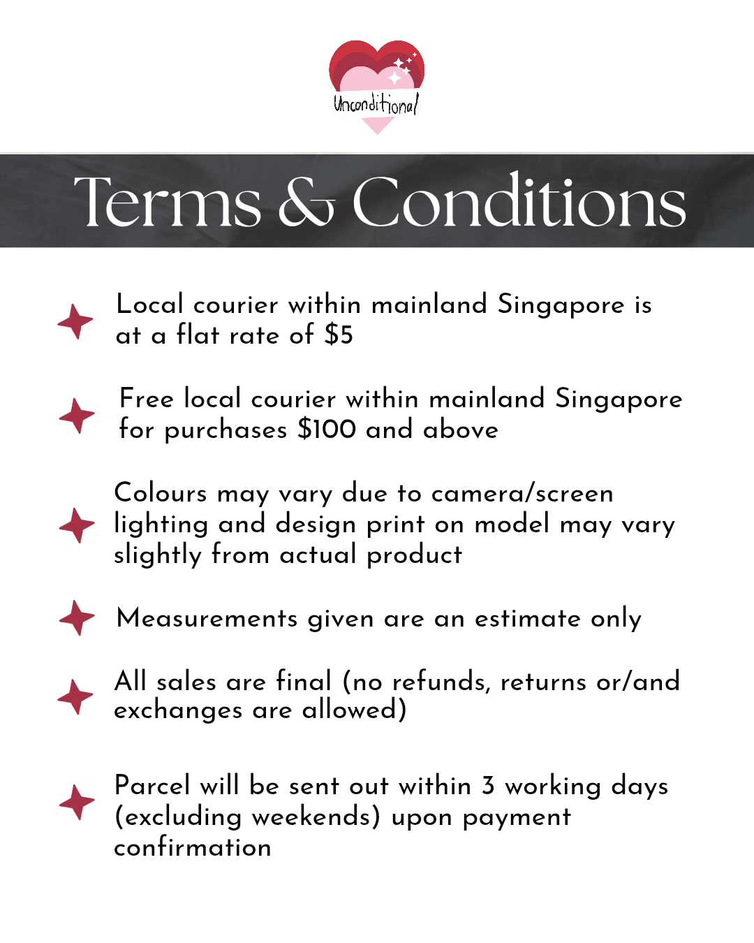 Soft Bamboo Top - Musical Animals