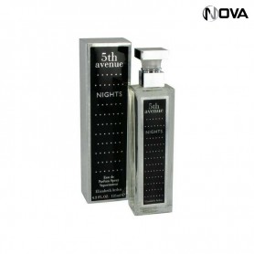 5th Avenue Nights Eau de Parfum