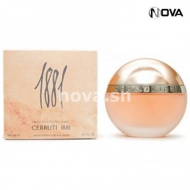 Cerruti 1881 pour Femme