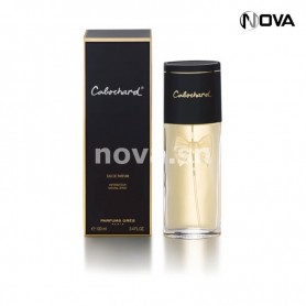 Cabochard Eau de Parfum