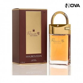 Mauboussin Promise Me Intense