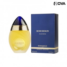 Boucheron Eau de Parfum