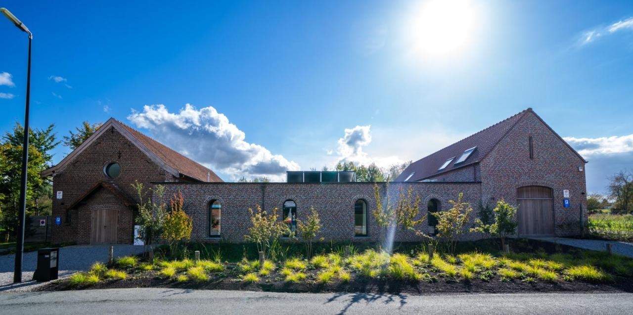 Full Payment - 200Hrs Yoga Teacher's Training Belgium