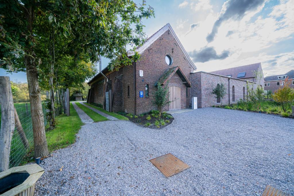 Early Deposit - 200Hrs Yoga Teacher's Training Belgium