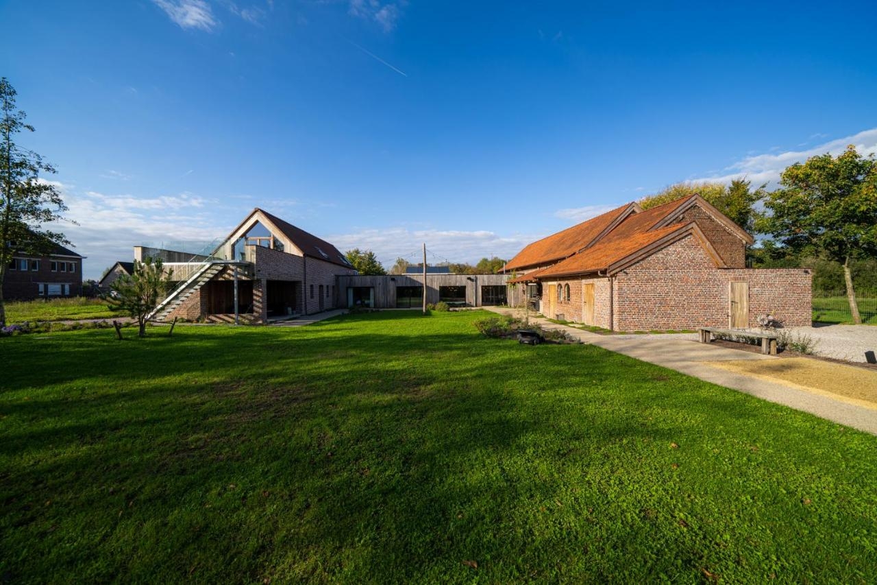 Full Payment - 200Hrs Yoga Teacher's Training Belgium