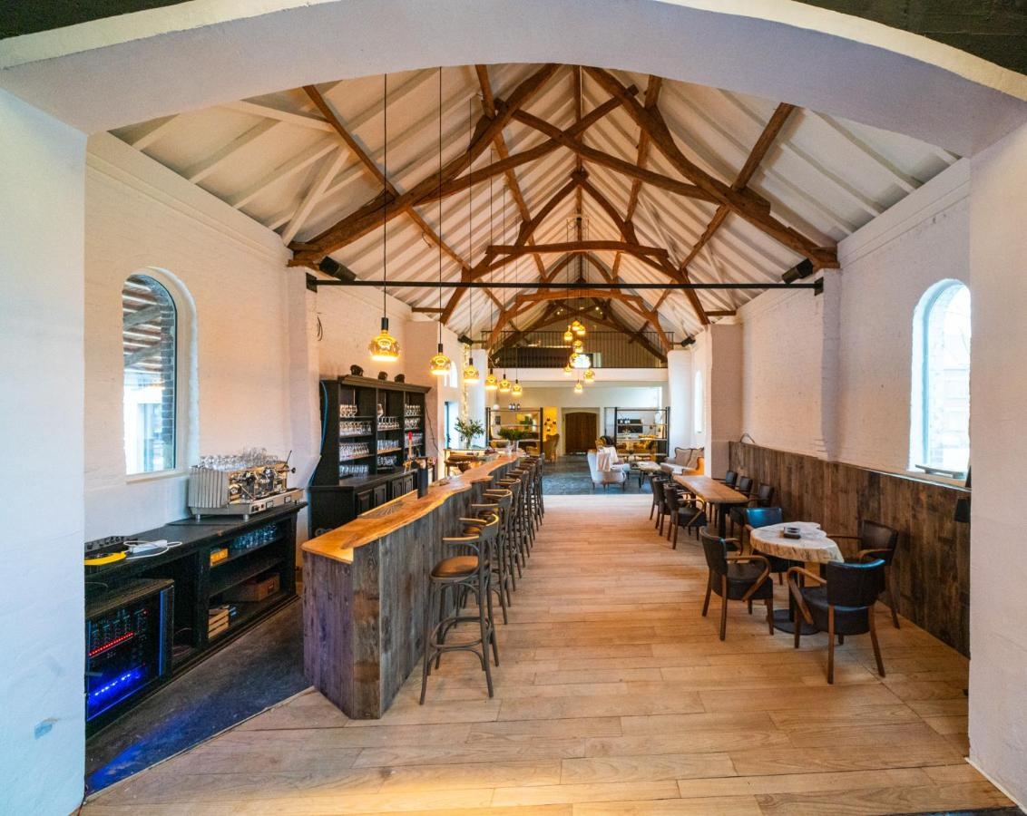 Full Payment - 200Hrs Yoga Teacher's Training Belgium