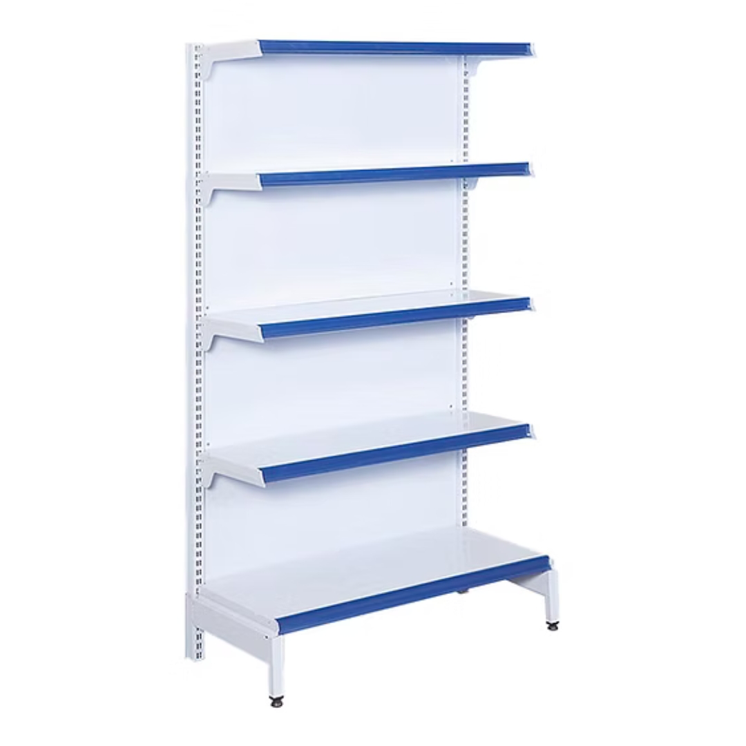 Gôndola Parede New Plus SA