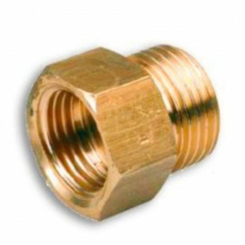 RIDUZIONE ITALIANA PER REGOLATORI TEDESCHI 