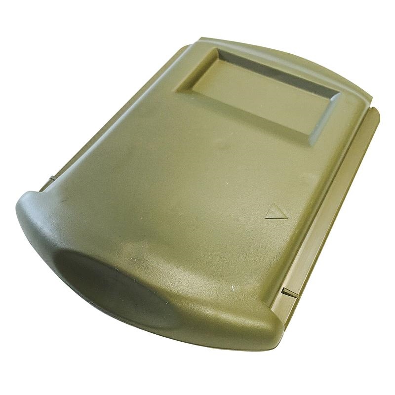 SLITTA CENTRALE PER SERBATOIO C2/C3/C4/C200