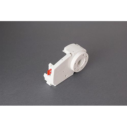 KIT SPALLETTA DX COMP.F45 TI POLAR 98655-151