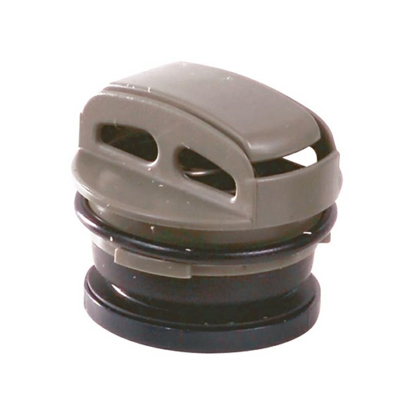 VALVOLA RICAMBIO SERBATOI THETFORD C2/C3/C4/C200