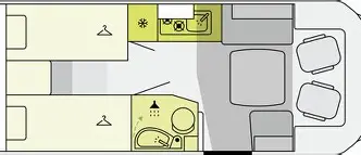 Etrusco T-Modell Base 6.9 SBC (2026)