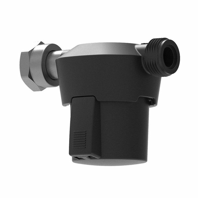 FILTRO GAS SEPARAZIONE OLI 50603-01